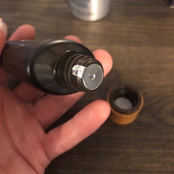 Tarte foundation - Picture 2 of 4